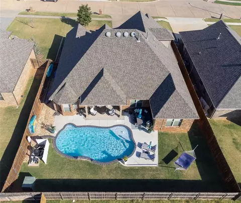 2248 E Thomas Ter, Mustang, OK 73064 photo 43
