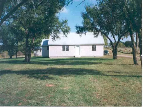 4720 S S Pne, Guthrie, OK 73044 photo 1