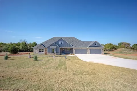12880 Augustus Trl #10, Wayne, OK 73095