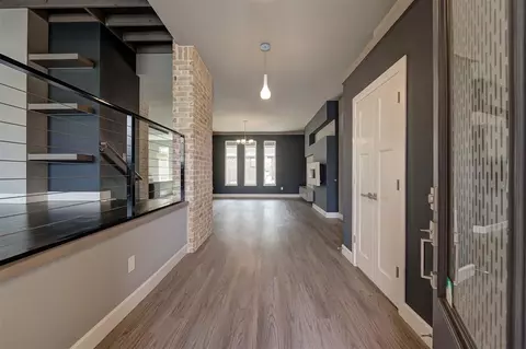 1548 NW 175th Ct, Edmond, OK 73012