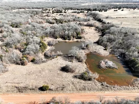 0000 S 3540 Rd, Stroud, OK 74079