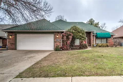 1209 NW 198th St, Edmond, OK 73012