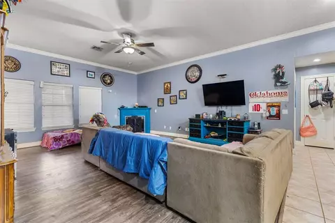 2108 Meadowview Dr, Duncan, OK 73533 photo 6