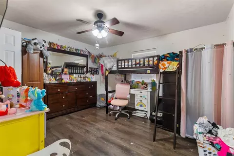 2108 Meadowview Dr, Duncan, OK 73533 photo 14
