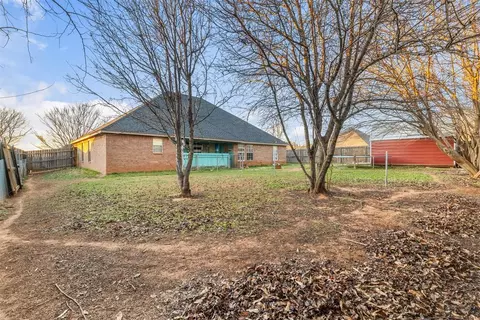 2108 Meadowview Dr, Duncan, OK 73533 photo 20