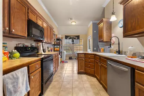 2108 Meadowview Dr, Duncan, OK 73533 photo 8