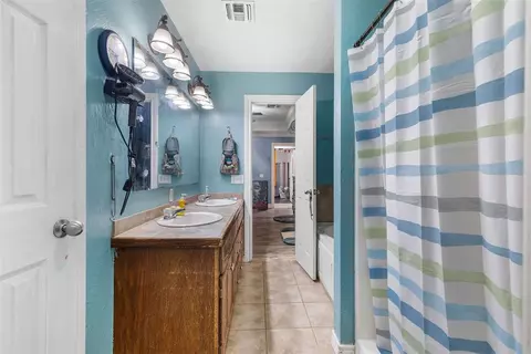 2108 Meadowview Dr, Duncan, OK 73533 photo 18