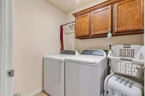 2108 Meadowview Dr, Duncan, OK 73533 photo 9