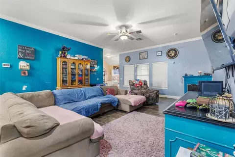 2108 Meadowview Dr, Duncan, OK 73533 photo 5