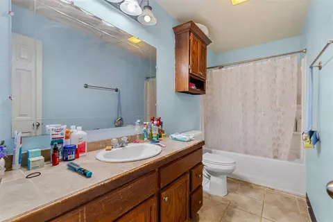 2108 Meadowview Dr, Duncan, OK 73533 photo 12