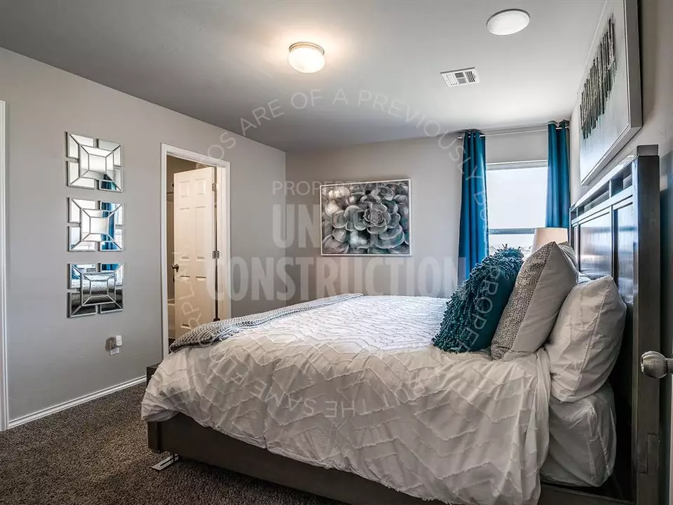  3013 E Hilltop Ave, Stillwater, OK 74074 photo 16