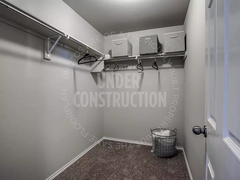  3013 E Hilltop Ave, Stillwater, OK 74074 photo 20