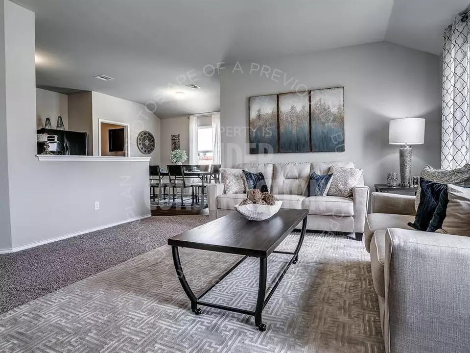  3013 E Hilltop Ave, Stillwater, OK 74074 photo 8