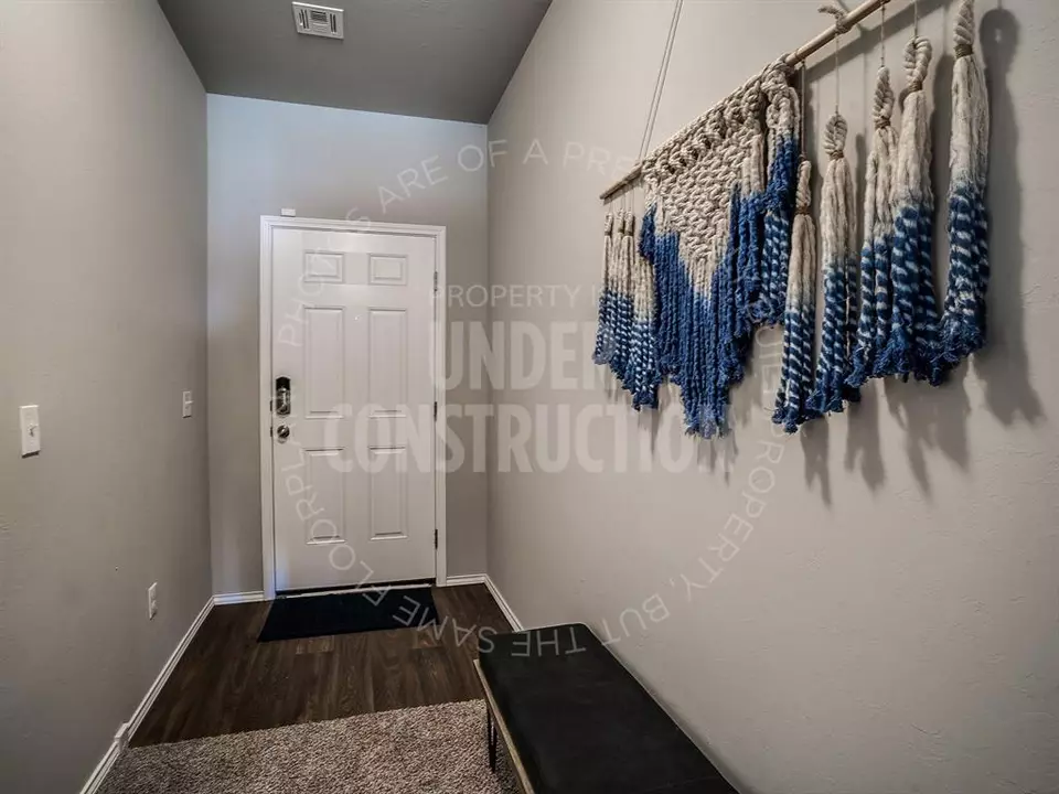  3013 E Hilltop Ave, Stillwater, OK 74074 photo 4