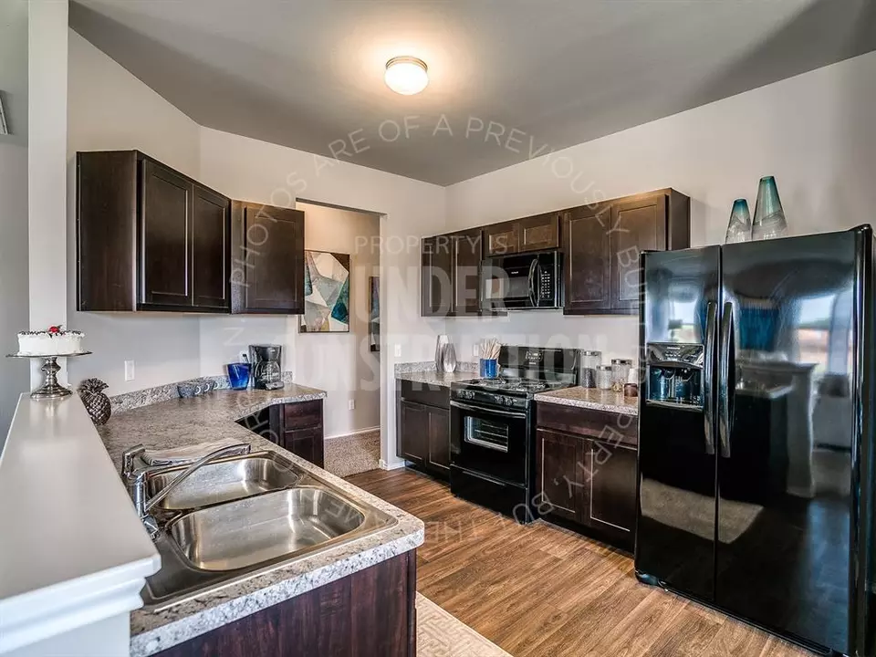  3013 E Hilltop Ave, Stillwater, OK 74074 photo 9