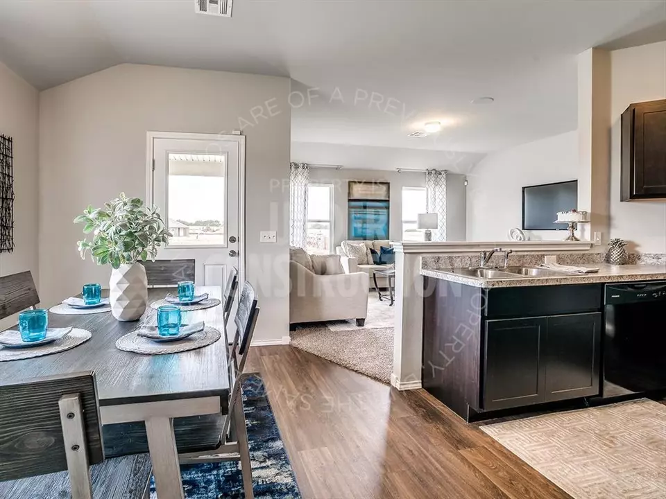  3013 E Hilltop Ave, Stillwater, OK 74074 photo 11