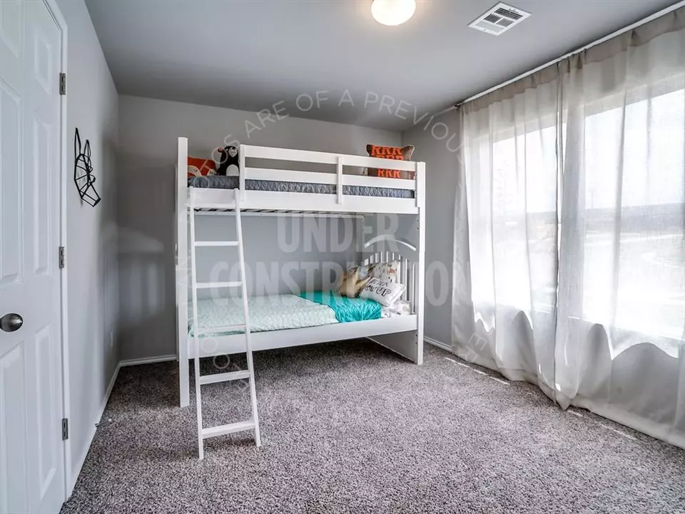  3013 E Hilltop Ave, Stillwater, OK 74074 photo 14