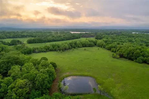 e 1160 rd avenue, Eufaula, OK 74432