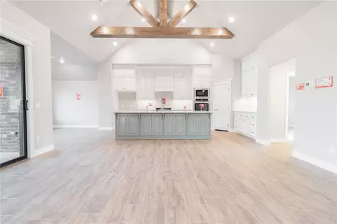 12600 Velvet Ash Ave, Oklahoma City, OK 73173