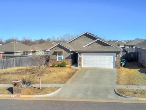 15516 Boulderdown Dr, Oklahoma City, OK 73170