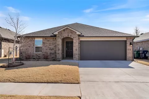 14040 Babbling Brook Dr, Piedmont, OK 73078