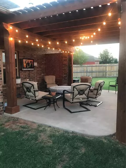 1920 Alexander Way, Yukon, OK 73099 photo 6