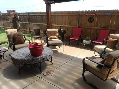 1920 Alexander Way, Yukon, OK 73099 photo 7
