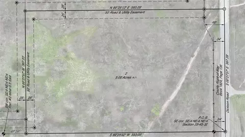 002 Dickson Rd, Ardmore, OK 73401