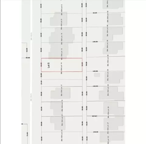 NW 115th Street, Oklahoma City, OK 73114