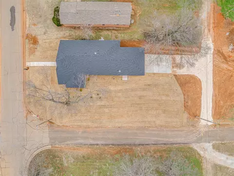 701 E Grant Ave, Guthrie, OK 73044 photo 36
