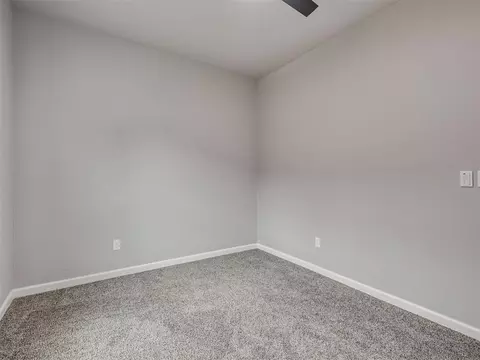 701 E Grant Ave, Guthrie, OK 73044 photo 27