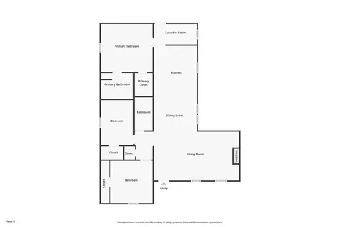 701 E Grant Ave, Guthrie, OK 73044 photo 41