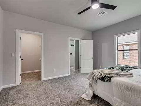 701 E Grant Ave, Guthrie, OK 73044 photo 18