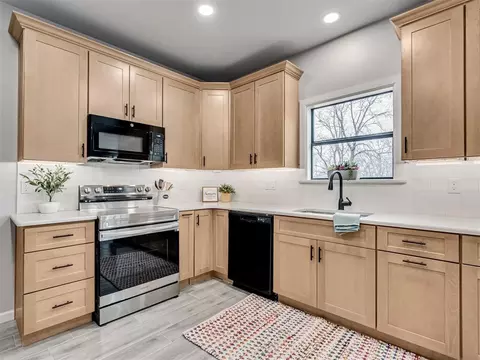 701 E Grant Ave, Guthrie, OK 73044 photo 12