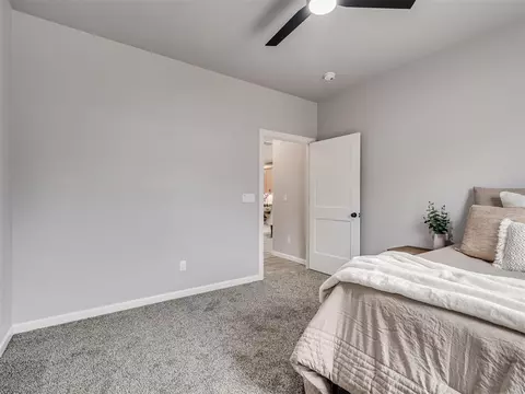 701 E Grant Ave, Guthrie, OK 73044 photo 24