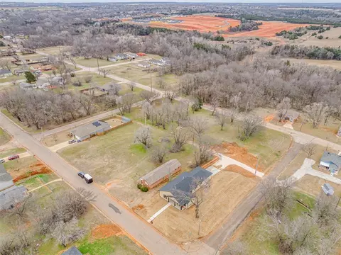 701 E Grant Ave, Guthrie, OK 73044 photo 38