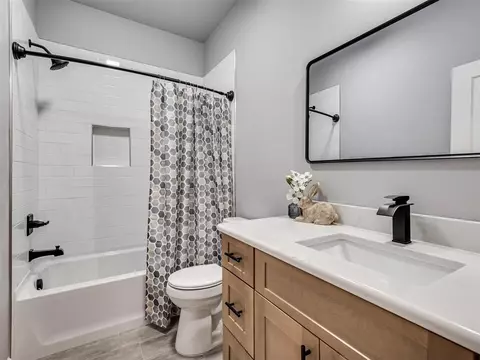 701 E Grant Ave, Guthrie, OK 73044 photo 25