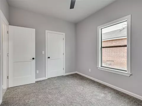 701 E Grant Ave, Guthrie, OK 73044 photo 28