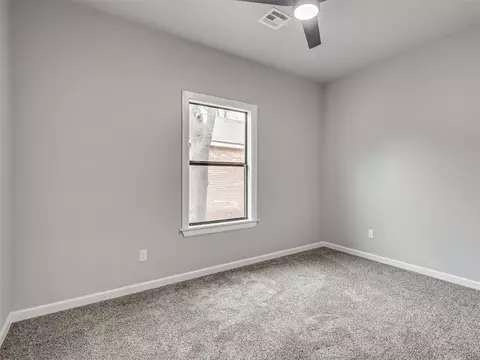 701 E Grant Ave, Guthrie, OK 73044 photo 26