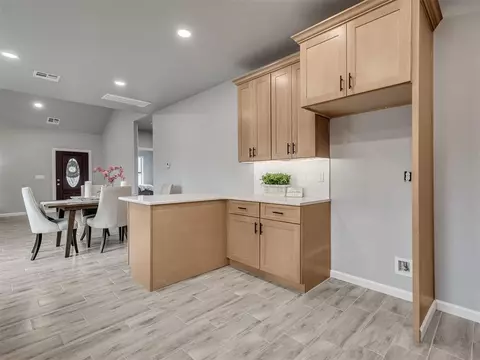 701 E Grant Ave, Guthrie, OK 73044 photo 14