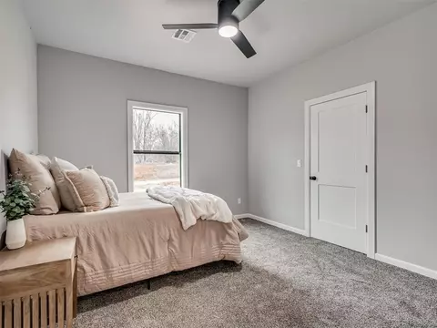 701 E Grant Ave, Guthrie, OK 73044 photo 23