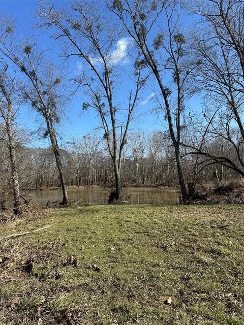 414 Retreat Loop, Broken Bow, OK 74728 photo 1