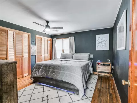 324 S Maple St, Crescent, OK 73028 photo 7