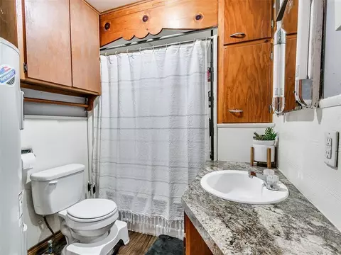 324 S Maple St, Crescent, OK 73028 photo 10
