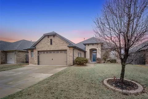 209 SW 169th St, Oklahoma City, OK 73170
