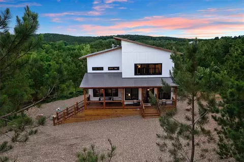 67 Pine Root Ct, Broken Bow, OK 74728