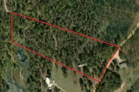 3625 Road Rd, Seminole, OK 74868