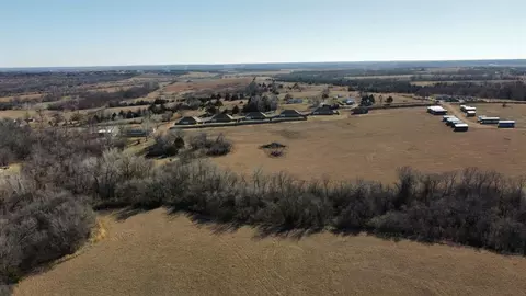17455 290th St, Washington, OK 73093 photo 19