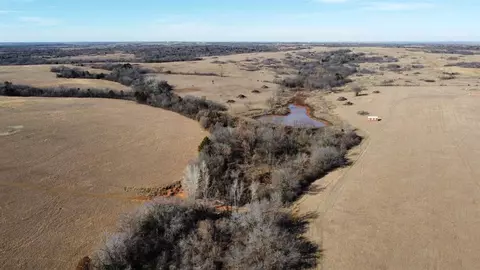 17455 290th St, Washington, OK 73093 photo 26