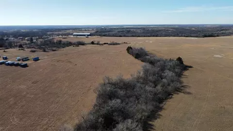 17455 290th St, Washington, OK 73093 photo 8